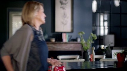 We are Pi Amsterdam pour Coca-Cola - soda, «Make everyday special» - mars 2015