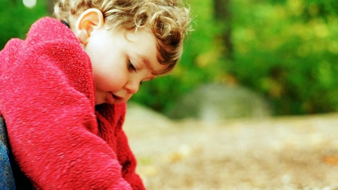 KRZYSZTOF KRAWCZYK - Dla Krzysia