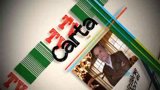 LA CARTA ROBADA 9 DE MARZO DEL 2015 ESCANDALOS SOBRE ASESINATOS POLITICOS Y EL DE PETROBRAS CONTRA EL BRICS