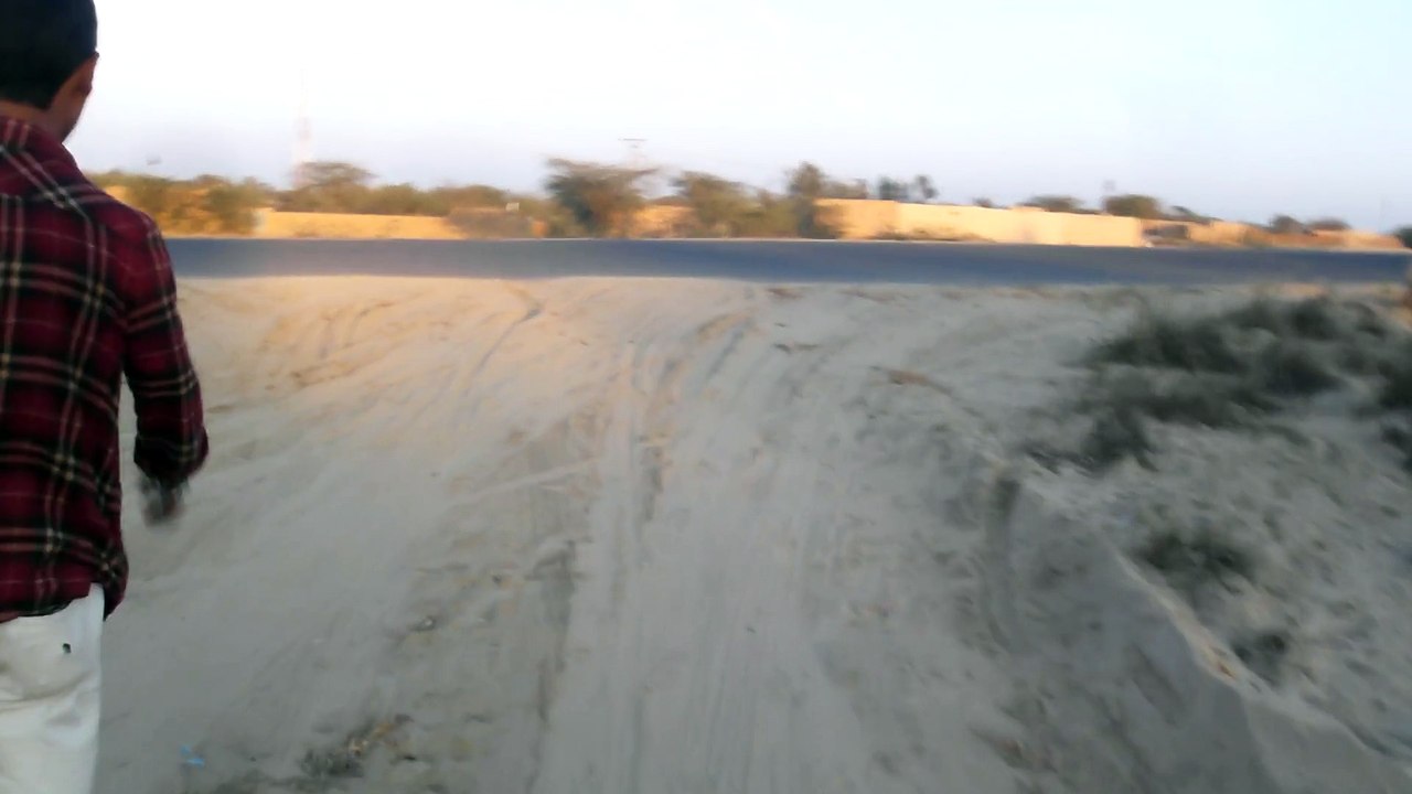 ALI REHMAN