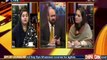Public Opinion ~ 12th March 2015 - Pakistani Talk Shows - Live Pak News