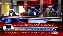 Capital Talk – 12th March 2015(1)