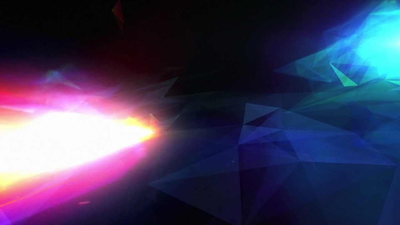 Star Power Ident