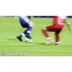 طارق التايب - طارق العجائب حينما تجتمع المتعه مع التايب تشوف العجائبشكراً يآمن آمتعتنا وآسعدتنآ