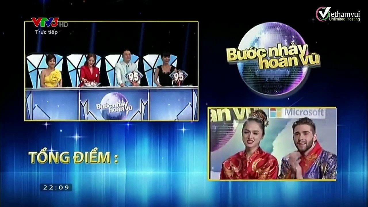 Duyen-Buocnhayhoanvu_tap5_Part2