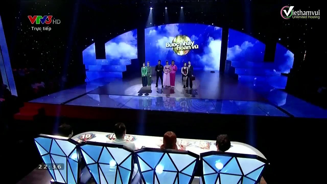 Duyen-Buocnhayhoanvu_tap5_Part3