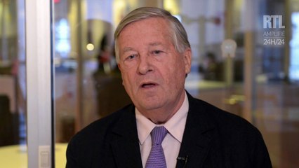 Faut-il obliger les Français à se rendre aux urnes ?