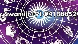 +91-9413885299--- well known Indian Numerologist