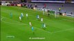 Axel Witsel Goal ~ Zenit Petersburg 1-0 Torino ~ 12_03_2015 ~ UEFA Europa League [HD]