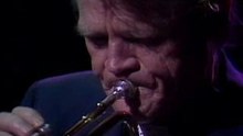 jazz