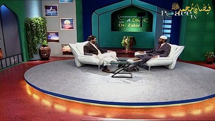 Fasting while undergoing menstruation or post natal bleeding