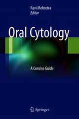 Download Oral Cytology eBook (PDF & EPUB) by Ravi Mehrotra 📘