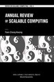 Download Annual Review of Scalable Computing Vol 5 ebook {PDF} {EPUB}