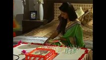 Doli Armaano Ki_ Urmi's surprise for Ishaan