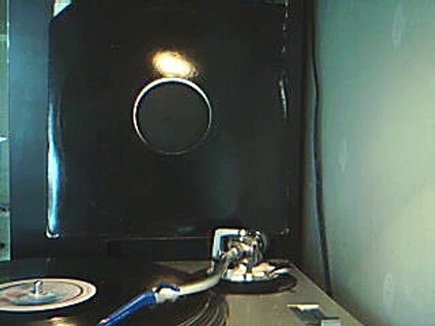 Nancy Martin - Can't Believe 12 [Vocal]