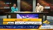 Seedhi Baat – 12th March 2015