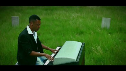 RABOUSSA  -   Tsiky sy tomany  (gasy HD 2015 malagasy)