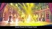 Zhalay Sarhadi HD Item Song - From Pakistani Movie Jalaibee