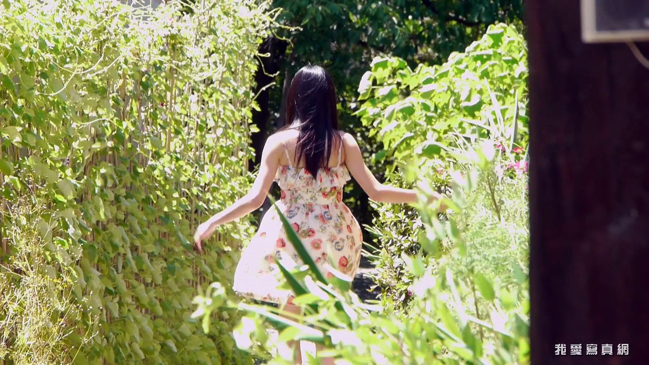 渡辺美優紀 Miyuki Watanabe – みるネコ-1