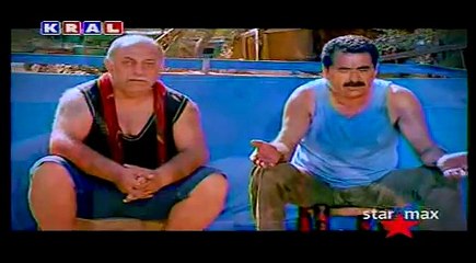 ibrahim tatlises,usta