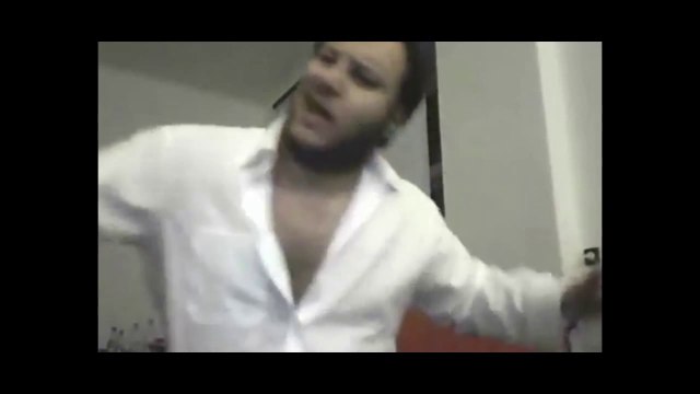 Kazim Akboga - Is Mir Egal (Rob & Chris vs. Tom Dot Kom Bootleg Mix)