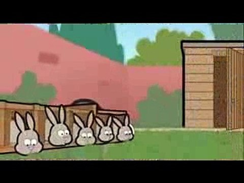 Mr BEAN animated cartoon series - Animation Movies 2014,Mr Bean Animated cartoon Disney_clip1_clip7