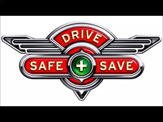 Chuck Medley - Car Insurance Rogersville MO - State Farm® Drive Safe - Save Overview