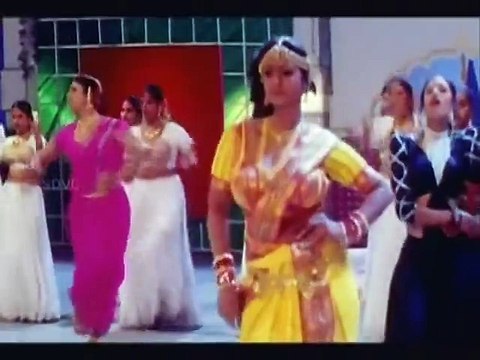 Poya Unn Moonjila...