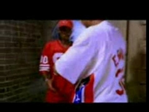 Timbaland ft magoo- all yall