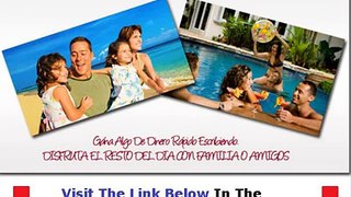 Gana Dinero Escribiendo  Discount Link Bonus + Discount