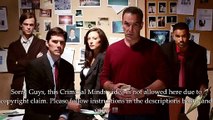 Criminal Minds (Full Episode)