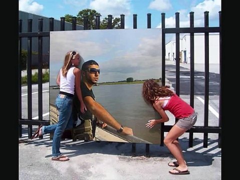 Ibrahim Tatlises - Akdeniz aksamlari