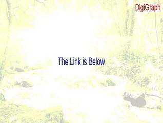DigiGraph Crack [Download Here]