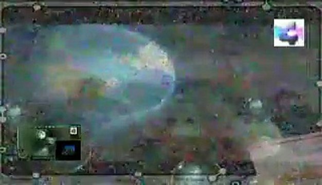 que es el psicoanalisis, Misterios y Enigmas, Español latino