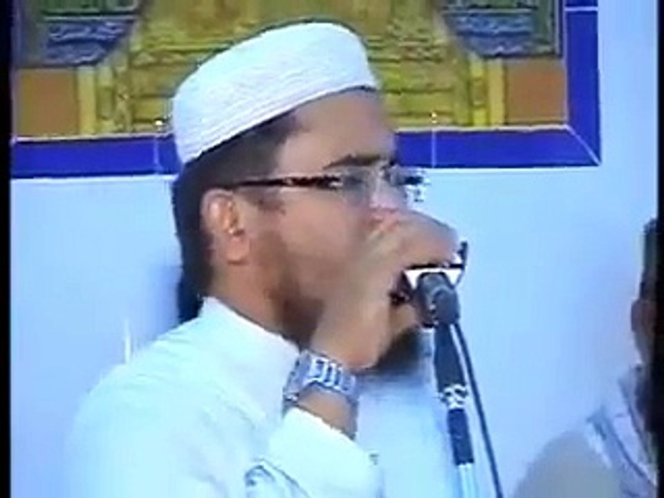 Facebook  NAZAM   NAAT