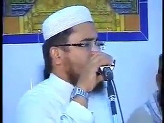 Facebook  NAZAM   NAAT