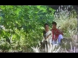 Aasa Machan: A Classic Tale