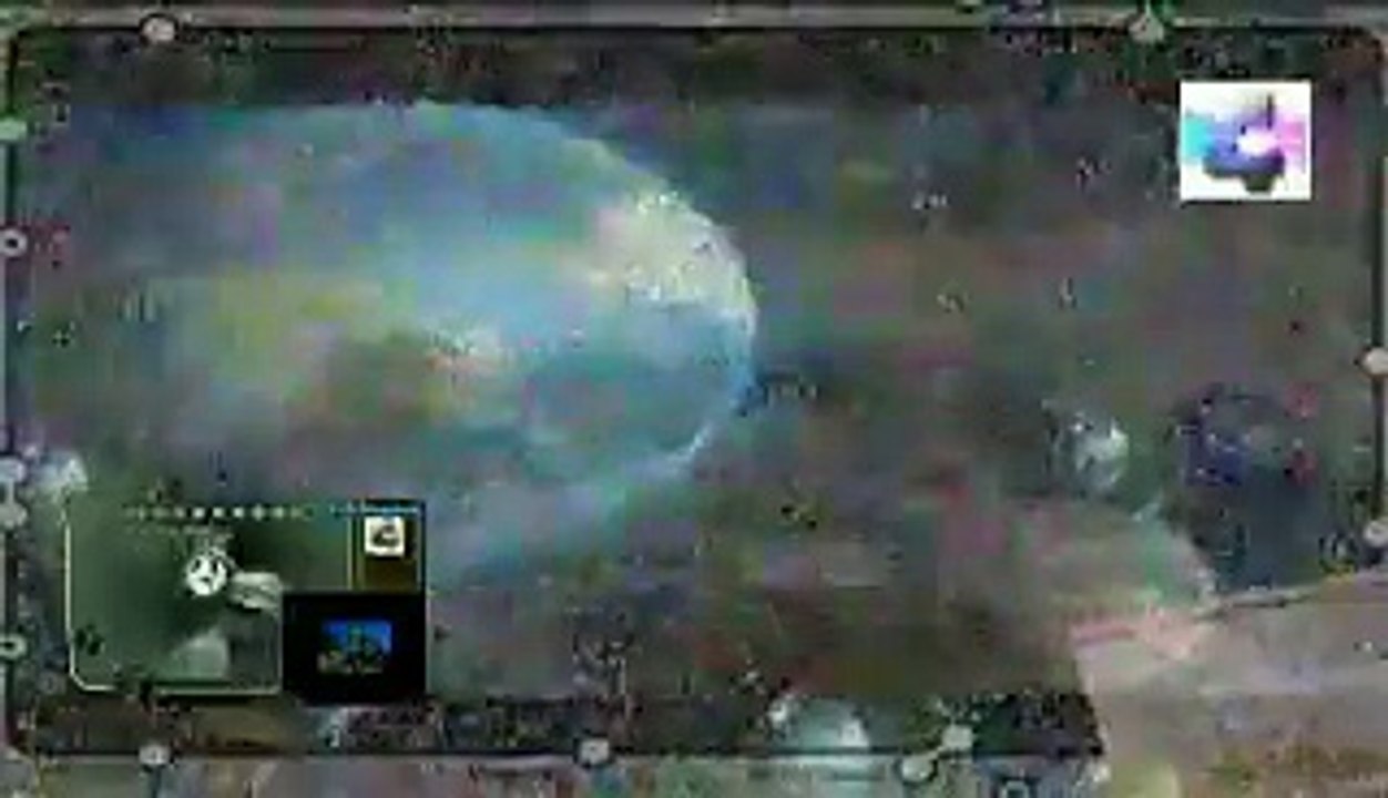 que nos dicen los sueños, Misterios y Enigmas, Español latino