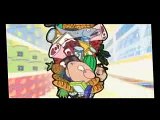 Mr Bean Animation Full Part 5 6,Mr Bean Cartoon,Animation Movies,Animated Cartoons for children_clip1_clip2