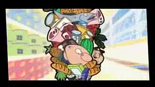 Mr Bean Animation Full Part 5 6,Mr Bean Cartoon,Animation Movies,Animated Cartoons for children_clip1_clip2