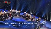 05 fatma nurten demirkol gitmek mi zor kalmak mı zor 18.09.2011 son şarkı