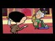 Mr Bean Animation Full Part 5 6,Mr Bean Cartoon,Animation Movies,Animated Cartoons for children_clip1_clip3
