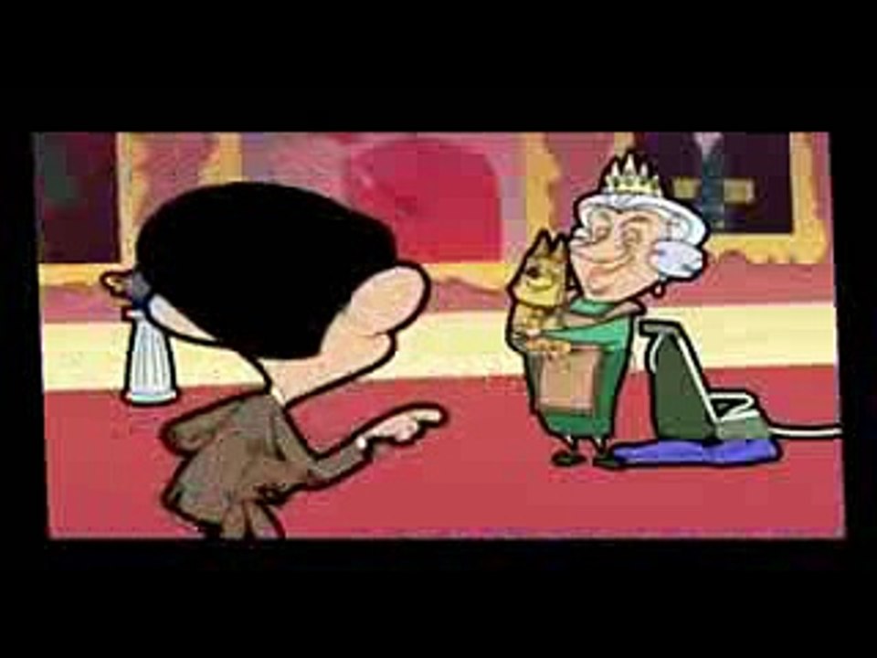 Mr Bean Animation Full Part 5 6,Mr Bean Cartoon,Animation Movies,Animated Cartoons for children_clip1_clip3