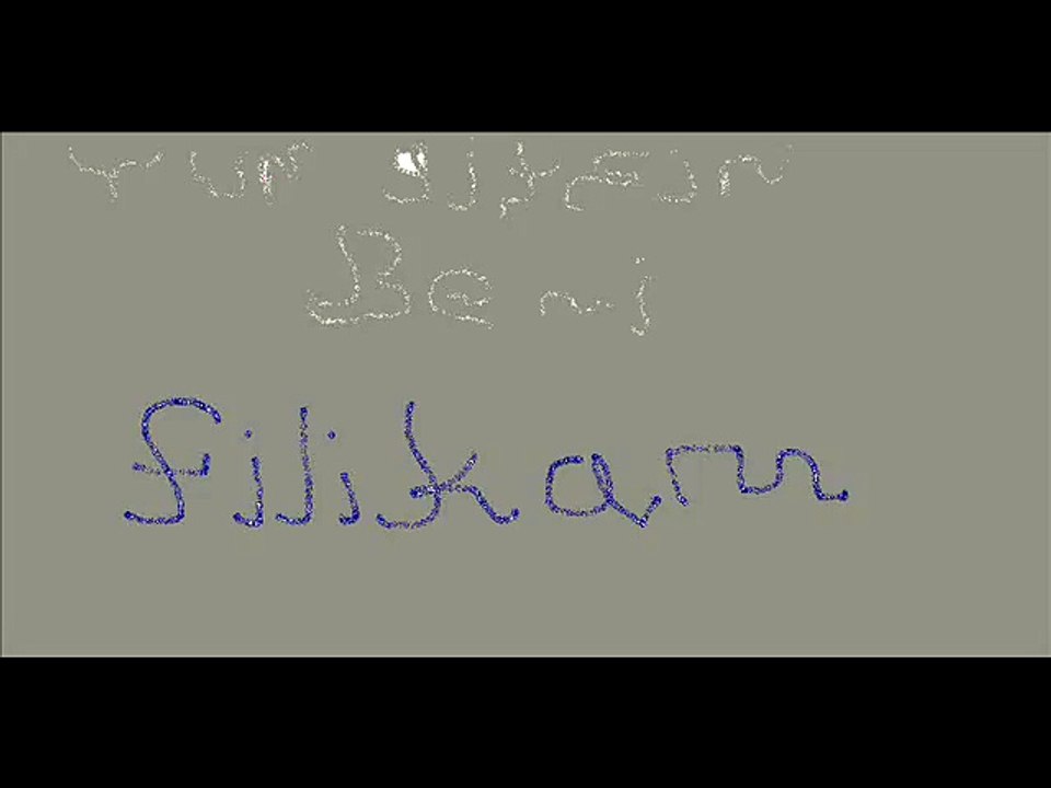 ibrahim tatlıses - vur gitsin beni