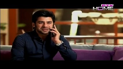 Mein Baray Farokht Episode 43 Full 12 March 2015  Ptv Home Drama