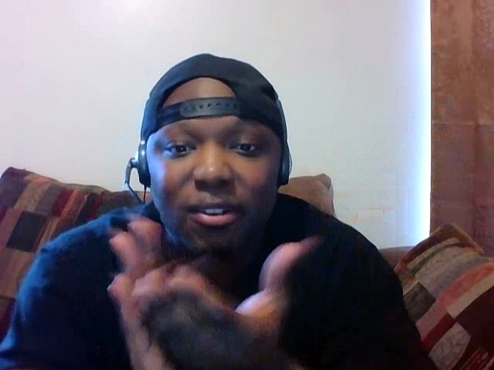 KID MAKES A KILLING ONLINE WITH THE (Internet Marketing Survival Kit)