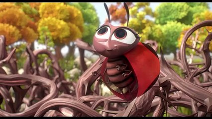 Fru! online cały film HD lektor PL (link w opisie)