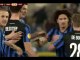 Goal de Sutter - Club Brugge 1-1 Besiktas - 12-03-2015