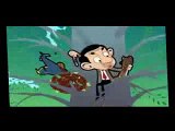 Mr Bean Animation Full Part 5 6,Mr Bean Cartoon,Animation Movies,Animated Cartoons for children_clip2_clip1
