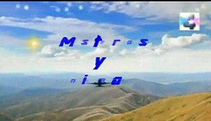 raton mas orejon del mundo, Misterios y Enigmas, Español latino